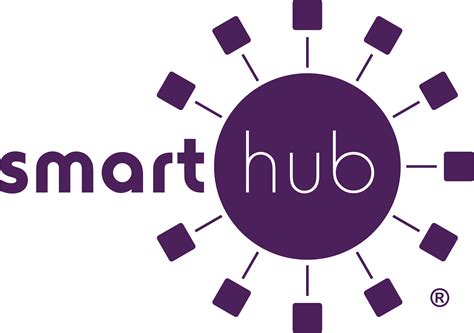 SmartHub 